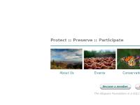 altapassfoundation.org Events, Conservation, Local Music altapassfoundation.org Events, Conservation, Local Music