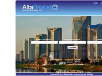 :: Alta Paulista :: :: Alta Paulista ::
