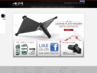 Alta Performance - Home Page Alta Performance - Home Page