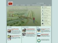 altaplanning.com alta planning, design planning, urban planning altaplanning.com alta planning, design planning, urban planning