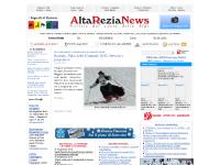 altarezianews - Alta Rezia News altarezianews - Alta Rezia News