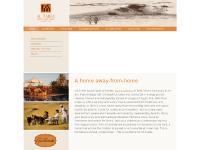 altarfa.net Al Tarfa