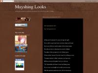 altarstudio.blogspot.com 11:15 PM, conventions, 10:49 AM altarstudio.blogspot.com 11:15 PM, conventions, 10:49 AM