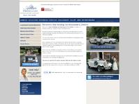 Wedding Cars Manchester Wedding Cars from Altar Wedding Cars Wedding Cars Manchester Wedding Cars from Altar Wedding Cars