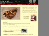 Hurdy Gurdy Instrument Shop-by George and Anwyn Leverett Hurdy Gurdy Instrument Shop-by George and Anwyn Leverett