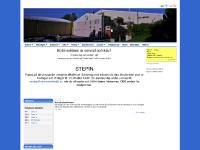 liten altatennisklubb.se skärmbild