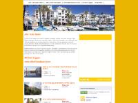 Alta Vista Spain www.altavistaspain.com Altavista Spain Property Sales Marbella