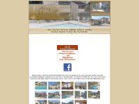 Amenities, Directions, Residents, Carefree Apartments Amenities, Directions, Residents, Carefree Apartments