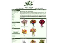 Ottawa Flowers, Nepean florists, Gloucester | Alta Vista Flowers Ottawa Flowers, Nepean florists, Gloucester | Alta Vista Flowers