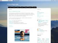 altavistagoogle.blogspot.com 14:40, 15:24, Saganash is Canada's Obama altavistagoogle.blogspot.com 14:40, 15:24, Saganash is Canada's Obama