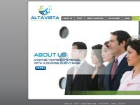 Digital, Wide Format, Bindery, Equipment List Digital, Wide Format, Bindery, Equipment List