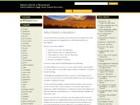 altavistapress.com Articoli, Notizie, Recensioni