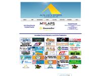 Alta Vista Sports - ChampionChip Timing and Endurance Sports Event Management