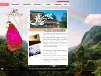 Activities, Reservations, Designed by isandi | CREATIONS, places of interest Activities, Reservations, Designed by isandi | CREATIONS, places of interest