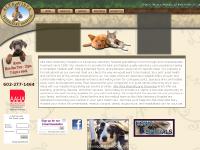 Alta Vista Veterinary Hospital - (602) 277-1464 - Phoenix, Arizona - Open 7 Days a week Alta Vista Veterinary Hospital - (602) 277-1464 - Phoenix, Arizona - Open 7 Days a week