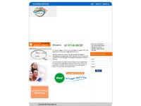 :: Altayyar Group ::