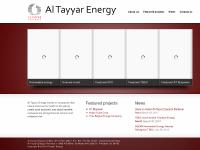 altayyarenergy.com Investment criteria, Our offices, Owners & Managers altayyarenergy.com Investment criteria, Our offices, Owners & Managers