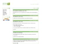 alt.binz | Usenet progy