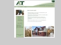 altc.co.uk altc.co.uk