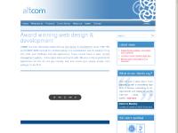 altcom.co.uk altcom.co.uk