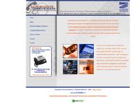 altcomm.net Florida, Jacksonville, Telephone altcomm.net Florida, Jacksonville, Telephone