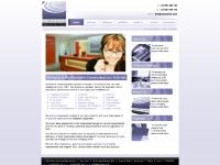 Urban Element  Urban Element