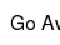 give us a call, Xerox Fusers, Xerox Rollers, Xerographics give us a call, Xerox Fusers, Xerox Rollers, Xerographics