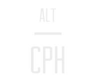 alt_cph : altcph_11 Encounters
