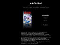 altctrldel.net altctrldel.net