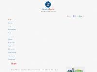 Alteanatura | Alteanatura Holidays, Costa Blanca