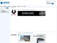 PRODUCTS, Components, Kits, Where To Buy PRODUCTS, Components, Kits, Where To Buy