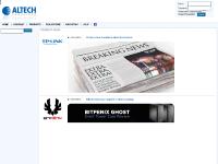 Altech Computers New Zealand - Home page Altech Computers New Zealand - Home page