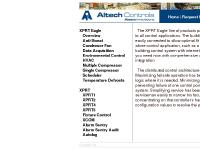Altech Controls Altech Controls