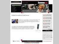 La Nostra Conoscenza al Vostro Servizio — Altech Informatica