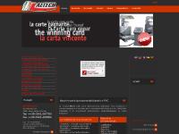 altechmachinery.it Centri di Lavoro a C.N., SAMBA, SAMBA AZ altechmachinery.it Centri di Lavoro a C.N., SAMBA, SAMBA AZ
