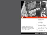    A l t e c o m   -   Internet Global Services      A l t e c o m   -   Internet Global Services  
