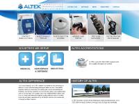 Plastic Injection Molding, Assembly and Testing, Precision Machining, Custom Painting and Finishing  Plastic Injection Molding, Assembly and Testing, Precision Machining, Custom Painting and Finishing