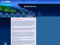 altekfuel.com Gas Diffusion Electrode (GDE), Membrane Electrode Assembly (MEA), all-in-one design altekfuel.com Gas Diffusion Electrode (GDE), Membrane Electrode Assembly (MEA), all-in-one design