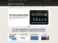 Altek Solutions | Business Intelligence Solutions | Altek Solutions Altek Solutions | Business Intelligence Solutions | Altek Solutions