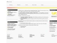 ALTEN - Technology consulting and engineering