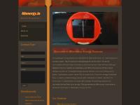 Alternative Energy Sources