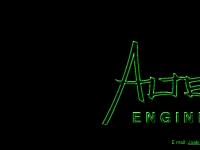 visa altengineering.se data visa altengineering.se data