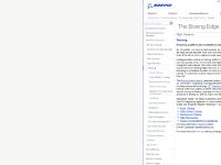 alteontraining.com - alteontraining alteontraining.com - alteontraining
