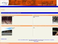  Nos exploitations agricoles, Vous recherchez une exploitation, Qui sommes nous, Vos questions