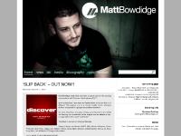 alter-audio.com Discography, Radio, Frequency 003 (AH.FM) alter-audio.com Discography, Radio, Frequency 003 (AH.FM)