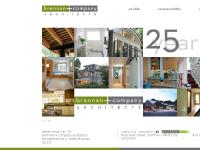 alterego: maryland's premier green building showroom - alterego alterego: maryland's premier green building showroom - alterego