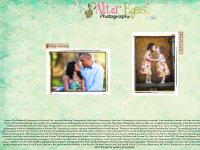 alter-egosphotography.com Alter-Egos Photography your premier portrait photographer, Lees Summit Senior Portrait Photographer, Kansas City Wedding Photography alter-egosphotography.com Alter-Egos Photography your premier portrait photographer, Lees Summit Senior Portrait Photographer, Kansas City Wedding Photography