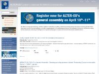 Greater lobbying transparency, Stronger ethics regulation, Code of Conduct EC, Code of Conduct EP  Greater lobbying transparency, Stronger ethics regulation, Code of Conduct EC, Code of Conduct EP