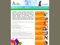 alter-native-energy.com Alternative Energy Solutions, solar panels price, solar panels north west alter-native-energy.com Alternative Energy Solutions, solar panels price, solar panels north west