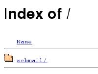 Index of / Index of /